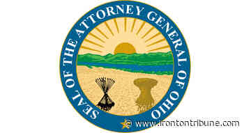 Petition certified for proposed constitutional amendment to ensure 'Medical Right to Refuse' - The Tribune | The Tribune - Ironton Tribune