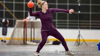 Nanaimo Sports and Social Club gears up for active summer season - Nanaimo News NOW