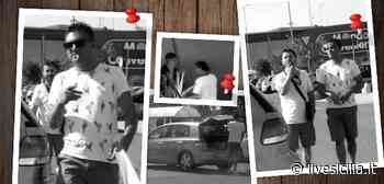 Catania, narcos e cani sciolti: comincia il processo d’appello - Livesicilia.it