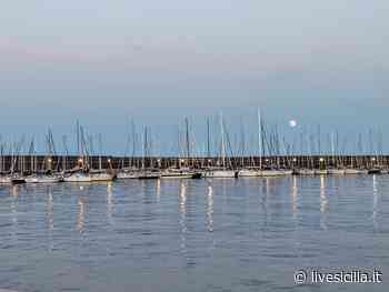 Ballavano nel ristorante: sanzioni al porto di Catania - Livesicilia.it