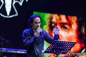 Catania, “Ritratto di un’isola” in scena al Centro Zo per raccontare la memoria della Sic... - Quotidiano di Sicilia