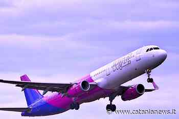 Oltre 12 ore di ritardo per i collegamenti aerei fra Catania e Milano: giornata nera per i passeggeri - Catania News