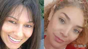 Catania, uccise la vicina dopo una lite e torna in libertà: eccesso di legittima difesa - Giornale di Sicilia