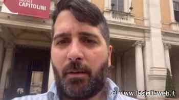 Ilari: "Sogno un Catania modello Sassuolo" - lasiciliaweb | Notizie di Sicilia