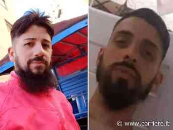 Catania, agricoltore spara a due cugini di 29 e 30 anni che gli rubano i limoni e li uccide - Corriere della Sera