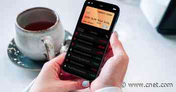 Drip Pricing Is Hiding in Your Receipts: What Are These Sneaky Fees?     - CNET