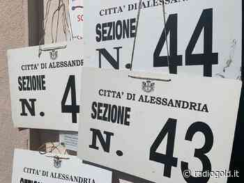 Ballottaggio Acqui Terme: il live blogging della diretta elettorale - Radio Gold