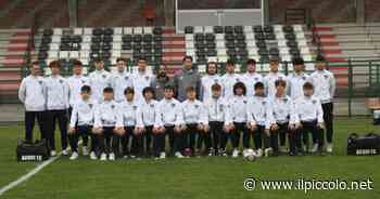 Rigori decisivi, Acqui è in finale per il tricolore - Il Piccolo