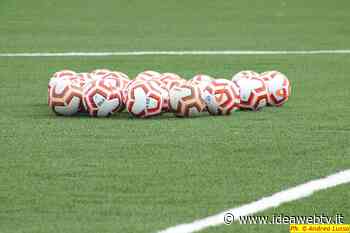 Seconda Categoria – Orange Cervere, serve l’impresa con l’Atletico Acqui per sperare nella promozione - IdeaWebTv