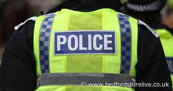 Luton crime: Police make 'significant progress' as arrests made whilst teen fights for his life in hospital - Bedfordshire Live