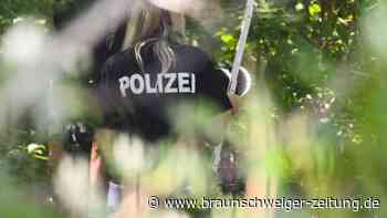 Mordfall Salzgitter: 13-Jähriger in Klinik eingewiesen