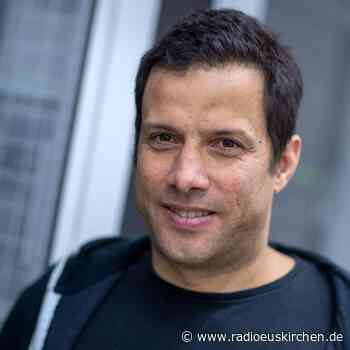 Experte: Corona-Sachverständigengutachten hilft nur bedingt - radioeuskirchen.de