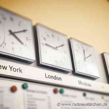 Deutscher Dokumentarfilmpreis für Werner Herzog - radioeuskirchen.de