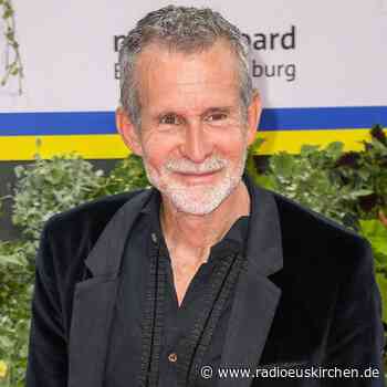 Ulrich Matthes sieht das Kino nicht vor dem Aus - radioeuskirchen.de