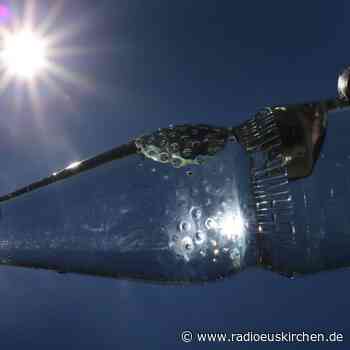 Die Irrglauben rund um die Sommerhitze - radioeuskirchen.de