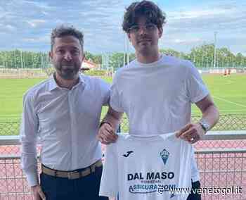 Movimenti di mercato per Este, Montello e Città di Paese - venetogol.it