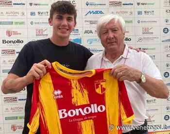Aggiornamenti da Este, Mestrino Rubano, Monselice e Arre Bagnoli - venetogol.it