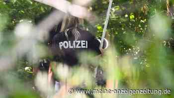 Mordfall Salzgitter: 13-Jähriger in Klinik eingewiesen