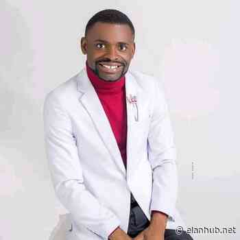 NYSC: PH Resident Reacts To Alleged Sex Scandal In Rivers Camp | ELANHUB - ELANHUB |