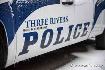 Missing kayaker found dead near Three Rivers dam - MLive.com