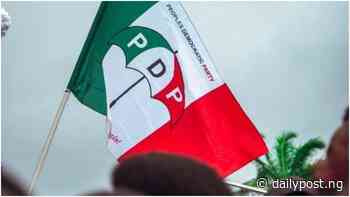 2023: Rivers PDP supporters mull mass defection to APC, LP - Daily Post Nigeria