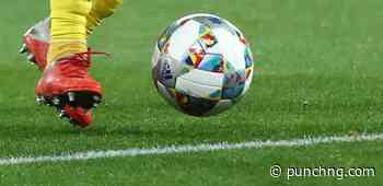 Rivers slip, Tornadoes, Abia, Heartland win - Punch Newspapers