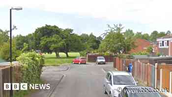 Euxton attack: Appeal as teenager suffers head injury