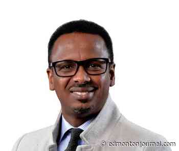 Edmonton-Decore incumbent NDP MLA out of running as UCP candidate acclaimed