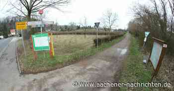 Neues Konzept: Bau der Senioreneinrichtung in Winden rückt näher - Aachener Nachrichten