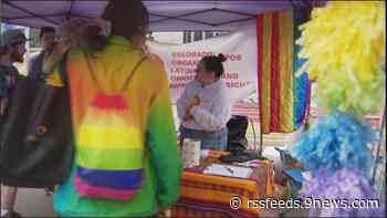 Organización latina se prepara para ayudar a las mujeres de Colorado después del fallo contra el aborto