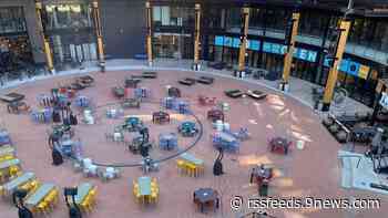 Avalanche watch parties at McGregor Square now 21 and over