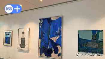 Landesärztekammer mit Jubiläumsschau in Dresden - Dresdner Neueste Nachrichten