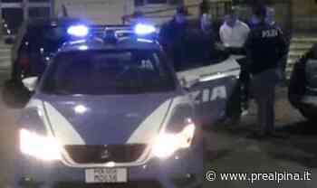 Gallarate, chiedono tangenti per dare lavoro: condannati - La Prealpina