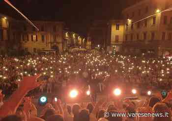 Dai cantautori ai Queen, l'estate in musica a Gallarate - varesenews.it