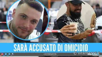 Omicidio di Gianluca Coppola a Casoria, chiesto l’ergastolo per Antonio Felli - Internapoli