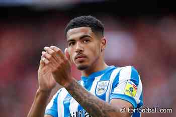 Romano: Nottingham Forest now want to sign ‘fantastic’ Chelsea player with Patrick Vieira keen too - TBR - The Boot Room - Football News