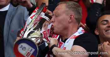 Every Premier League transfer completed by Nottingham Forest's rivals so far - Nottinghamshire Live