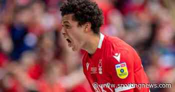 Nottingham Forest Premier League fixtures: Full schedule, dates, times, predictions for the 2022/23 EPL season - Sporting News