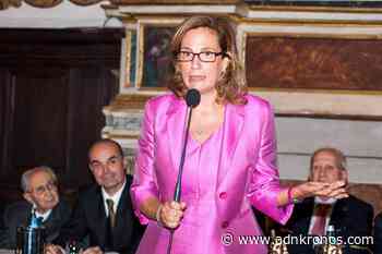 Ilaria Capua: "Covid a inizio evoluzione, prudenza su varianti" - Adnkronos