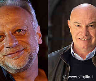 VERSO IL BALLOTTAGGIO CAPUA " Nessun apparentamento tecnico per Villani e Brogna: ora entrano nel vivo le trattative politiche LE POSIZIONI in campo - Virgilio