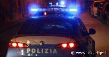 Movida in Alto Adige, controlli su 100 persone e 8 locali - Alto Adige