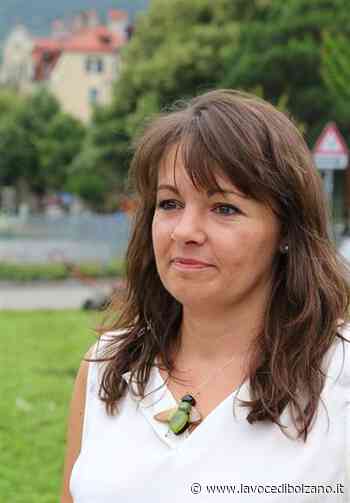 Merano: ok alla prima tranche di contributi per le associazioni giovanili - La Voce di Bolzano