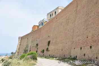 Termoli: Il Paese Vecchio - Termoli Online