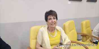 Diritto all'aborto negato, Stumpo: "Pronti a scendere in piazza" - Termoli Online