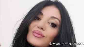 Auguri speciali a Rosaria Verini: buon compleanno - Termoli Online