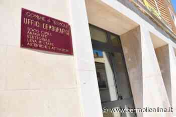 Missione compiuta, Giorgia e famiglia hanno trovato casa: «Diventeremo termolesi» - Termoli Online