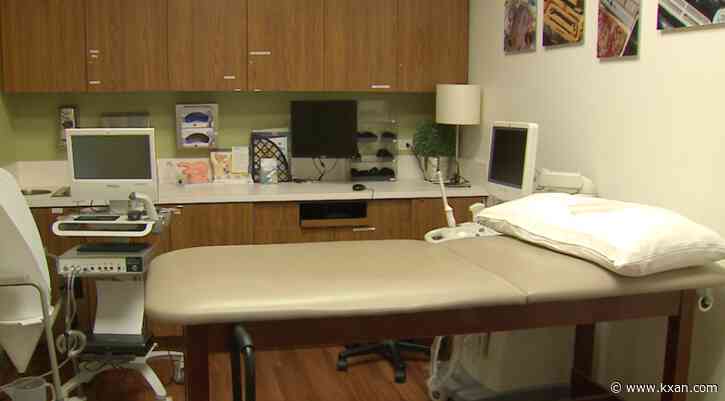 SCOTUS abortion decision prompts increase in requests for vasectomies, getting tubes tied in Central Texas