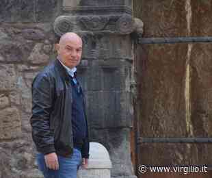 VERSO IL BALLOTTAGGIO CAPUA - Fernando Brogna incontra i cittadini: doppio appuntamento a via Nevio ed al Frascale - Virgilio