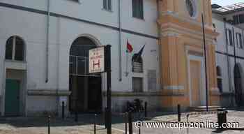 Santa Maria Capua Vetere: Riattivazione dei reparti di Cardiologia/Utic e Medicina PO al San Giuseppe e Melorio - Capuaonline.com