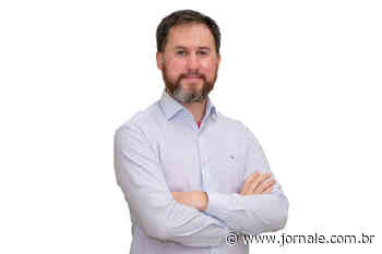 Cançado Trindade e a luta pela humanização da Comunidade Internacional - Jornale